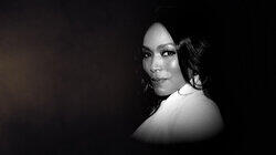 Angela Bassett Angela Bassett