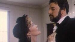 Book 3 - Episode 2 - Autumn 1865 - Spring 1866 Book 3 - Episode 2 - Autumn 1865 - Spring 1866