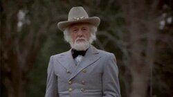 March 1865 - April 1865 March 1865 - April 1865