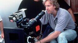 James Cameron James Cameron