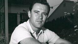 Jack Lemmon Jack Lemmon