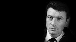 Laurence Harvey Laurence Harvey
