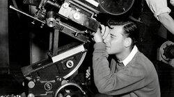 David Lean David Lean