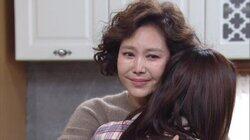 Episode 55 Episode 55