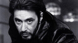 Al Pacino Al Pacino