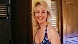 Cheryl Hooper Cheryl Hooper