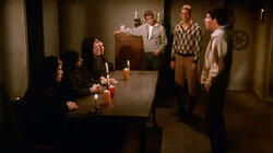 The Deadly Dares The Deadly Dares