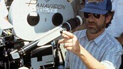 Stephen Spielberg Stephen Spielberg