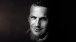 Kevin Costner Kevin Costner