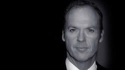 Michael Keaton Michael Keaton