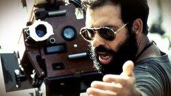 Francis Ford Coppola Francis Ford Coppola