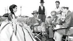 Victor Fleming Victor Fleming