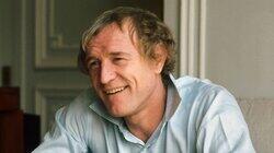 Richard Harris Richard Harris