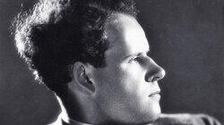 Sergei Eisenstein Sergei Eisenstein