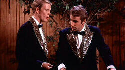 Fonzie Joins the Band Fonzie Joins the Band