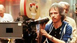 John Carpenter John Carpenter