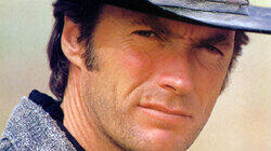 Clint Eastwood Clint Eastwood
