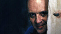 Anthony Hopkins Anthony Hopkins