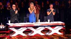 Auditions 1