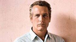 Paul Newman Paul Newman