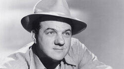 Karl Malden Karl Malden