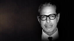 Jeff Goldblum Jeff Goldblum