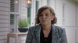 Katie Autry Katie Autry