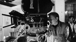 Mike Nichols Mike Nichols