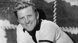 Kirk Douglas Kirk Douglas