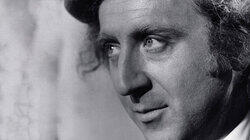 Gene Wilder Gene Wilder