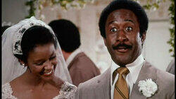The Best Man The Best Man