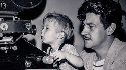 Preston Sturges Preston Sturges