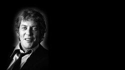 Donald Sutherland Donald Sutherland