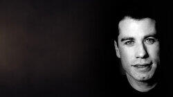 John Travolta John Travolta