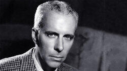 Howard Hawks Howard Hawks
