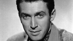 James Stewart James Stewart