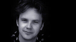 Tim Robbins Tim Robbins