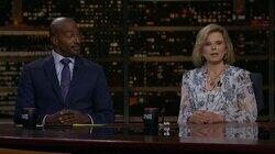 Masih Alinejad, Van Jones, Caitlin Flanagan Masih Alinejad, Van Jones, Caitlin Flanagan