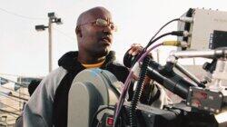 John Singleton John Singleton
