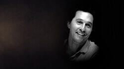 Matthew McConaughey Matthew McConaughey