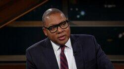 Wynton Marsalis, Scott Galloway, Matt Welch Wynton Marsalis, Scott Galloway, Matt Welch