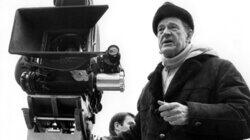 Anthony Mann Anthony Mann