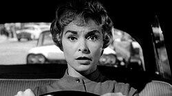 Janet Leigh Janet Leigh