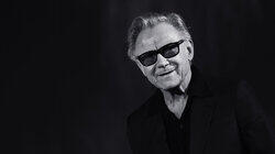 Harvey Keitel