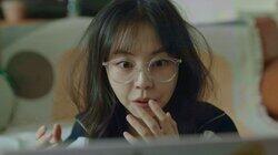 Se Young's Whereabouts Se Young's Whereabouts
