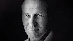 William Hurt William Hurt