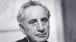 Elia Kazan Elia Kazan