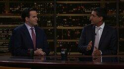 Jared Polis, Robert Costa, Ro Khanna