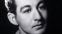 William Wyler William Wyler