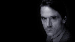 Jeremy Irons Jeremy Irons